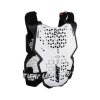 Buzer Leatt 1.5 White